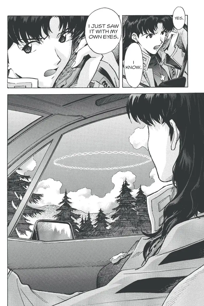 Neon Genesis Evangelion Chapter 62 image 24_optimized